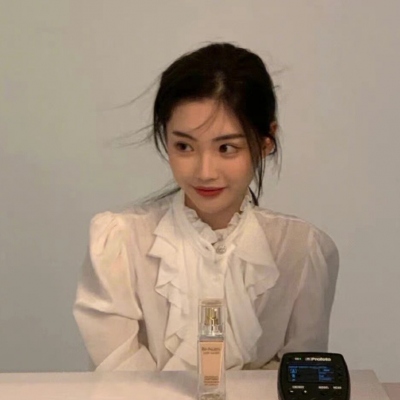 卡盟自助网站